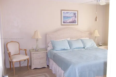 400 Ocean Trail Way # 206, Jupiter FL 33477