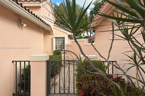 11954 Rosetree Terrace, Boynton Beach FL 33437