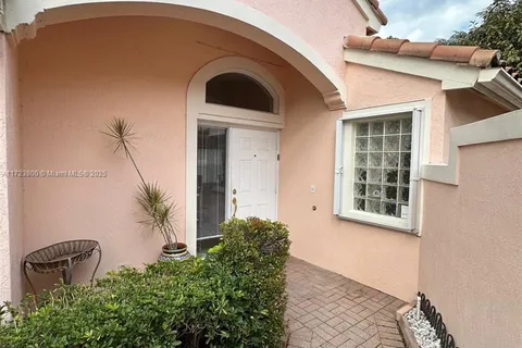 11954 Rosetree Terrace, Boynton Beach FL 33437