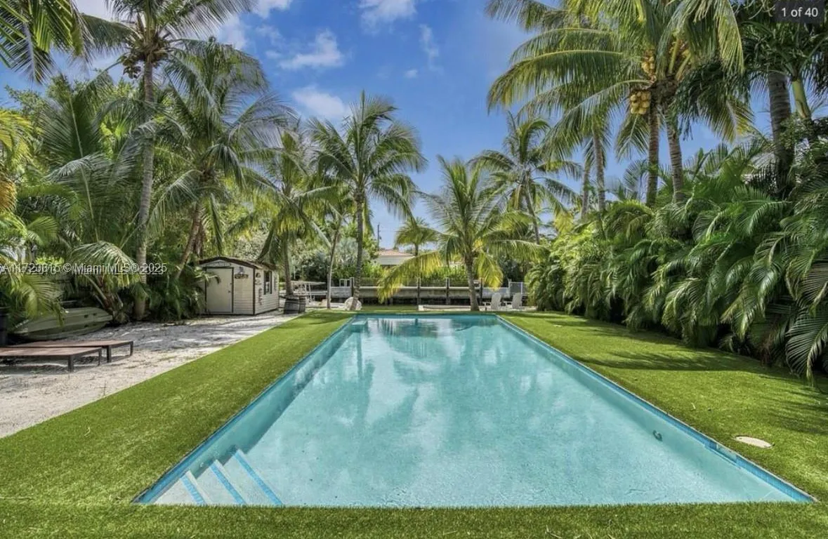 7960 Hawthorne Ave, Miami Beach FL 33141