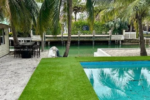 7960 Hawthorne Ave, Miami Beach FL 33141