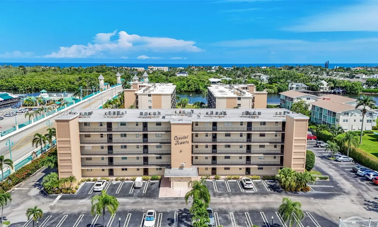 720 E Ocean Ave # 101, Boynton Beach FL 33435