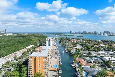 2450 NE 135th St # 406, North Miami FL 33181