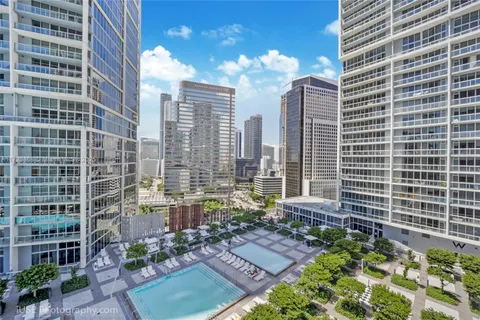 475 BRICKELL AVE # 2013, Miami FL 33131