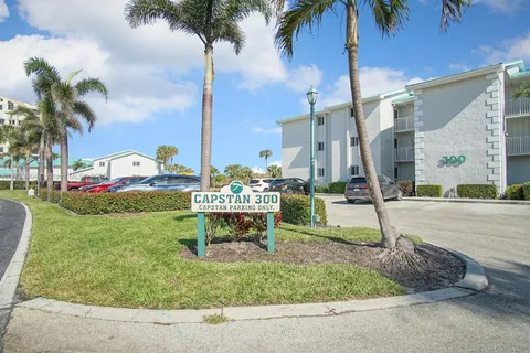 2400 S Ocean Dr # 321, Fort Pierce FL 34949