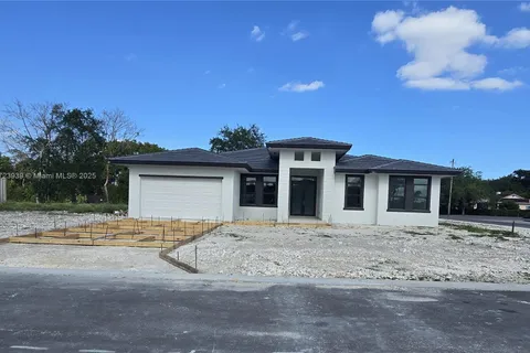28361 SW 172 Ct, Miami FL 33030