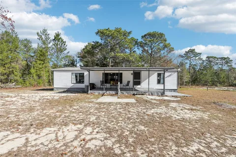 6711 Little Rain Lake Rd, Other City - In The State Of Florida FL 32656