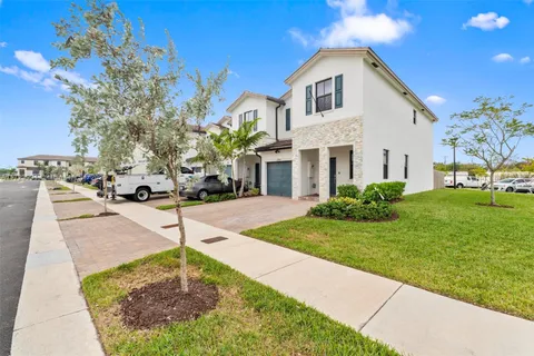 12950 SW 235th Ter # 12950, Homestead FL 33032