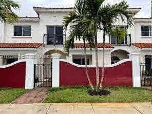 3536 NW 29th Pl # 3536, Lauderdale Lakes FL 33311