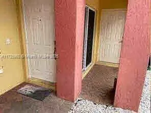3536 NW 29th Pl # 3536, Lauderdale Lakes FL 33311
