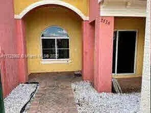 3536 NW 29th Pl # 3536, Lauderdale Lakes FL 33311
