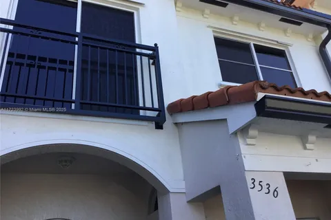 3536 NW 29th Pl # 3536, Lauderdale Lakes FL 33311