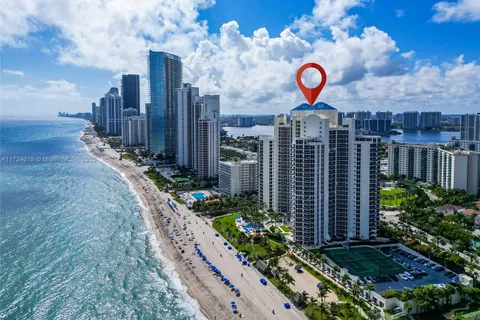 19333 Collins Ave # 304, Sunny Isles Beach FL 33160