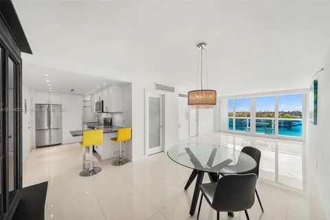 6770 Indian Creek Dr # 6L, Miami Beach FL 33141