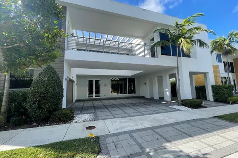 10250 NW 74th Ter # 0, Doral FL 33178