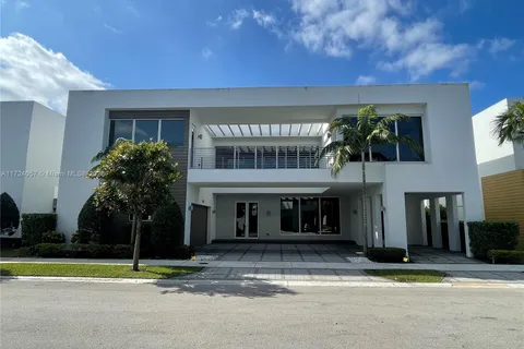 10250 NW 74th Ter # 0, Doral FL 33178