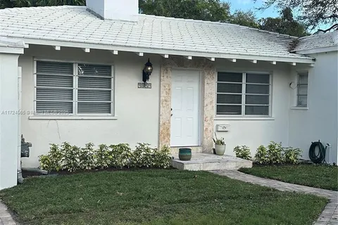 9139 NE 10th Ave, Miami Shores FL 33138