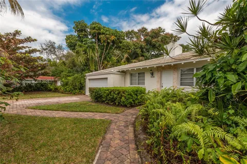 9139 NE 10th Ave, Miami Shores FL 33138
