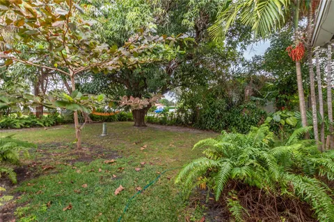 9139 NE 10th Ave, Miami Shores FL 33138