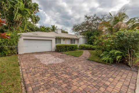 9139 NE 10th Ave, Miami Shores FL 33138