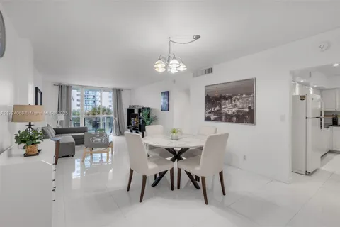 3801 S Ocean Dr # 3K, Hollywood FL 33019