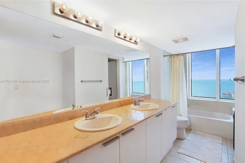 16699 Collins Ave # 1002, Sunny Isles Beach FL 33160