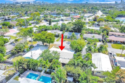 1417 NE 22nd St, Wilton Manors FL 33305