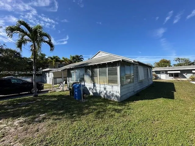 1271 NE 32nd St # 1279, Oakland Park FL 33334