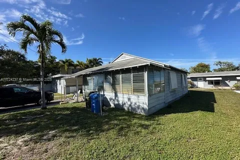 1271 NE 32nd St # 1279, Oakland Park FL 33334