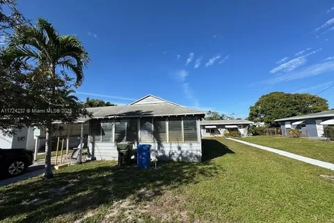 1271 NE 32nd St # 1279, Oakland Park FL 33334