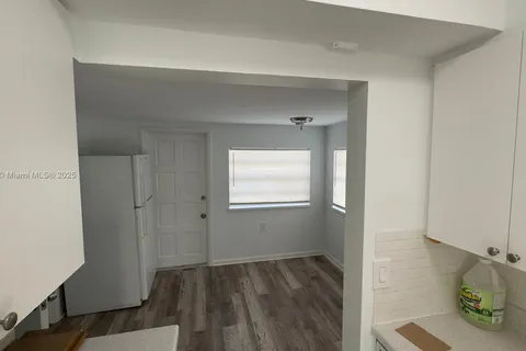 1271 NE 32nd St # 1279, Oakland Park FL 33334
