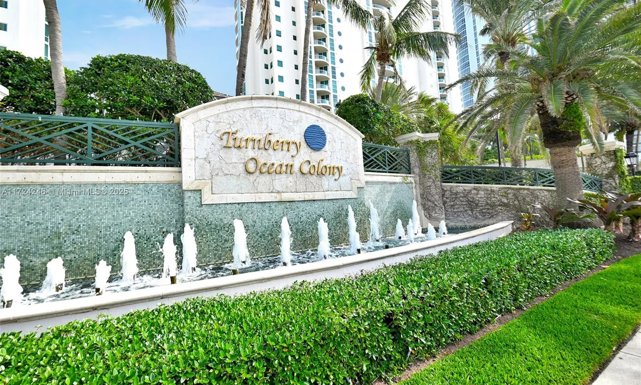 16051 collins ave # 3402, Sunny Isles Beach FL 33160