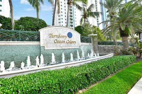 16051 collins ave # 3402, Sunny Isles Beach FL 33160