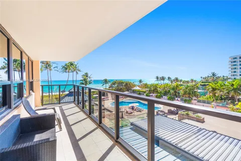 5225 Collins Ave # 501, Miami Beach FL 33140