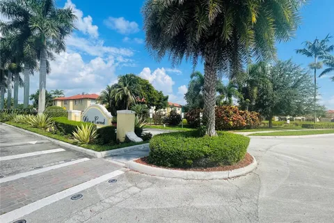 3350 NE 13th Cir Dr # 21, Homestead FL 33033