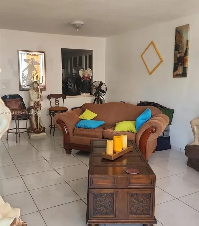 1301 NE Miami Gardens Dr # 321W, Miami FL 33179