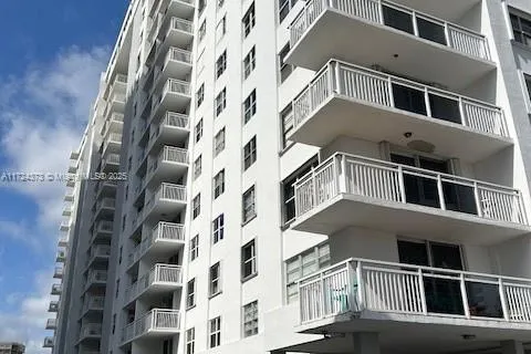 1849 S Ocean Dr # 1508, Hallandale Beach FL 33009