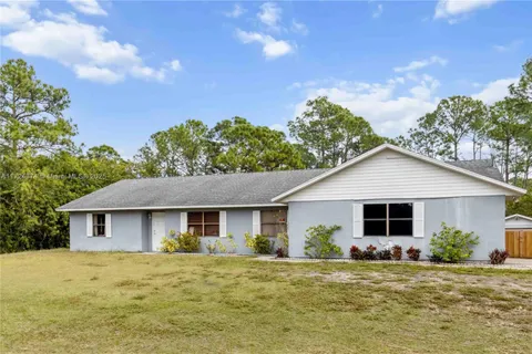 3715 Corey Rd, Grant Valkaria FL 32950