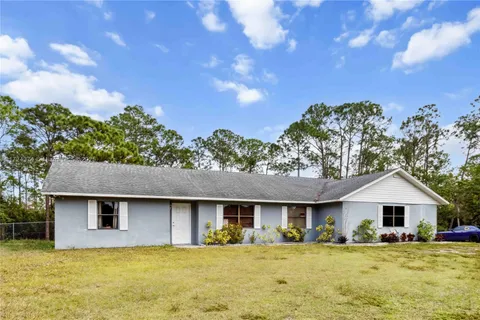 3715 Corey Rd, Grant Valkaria FL 32950