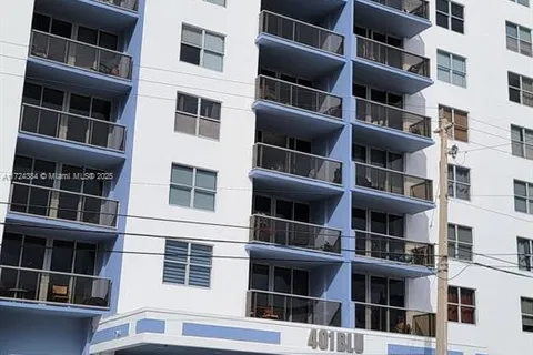 401 69th St # 209, Miami Beach FL 33141
