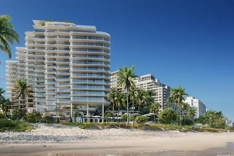 5333 COLLINS AVE # 901, Miami Beach FL 33140