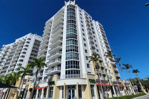 1830 Radius Dr # 903, Hollywood FL 33020