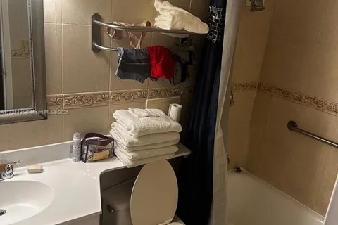 19201 Collins Ave # 701, Sunny Isles Beach FL 33160