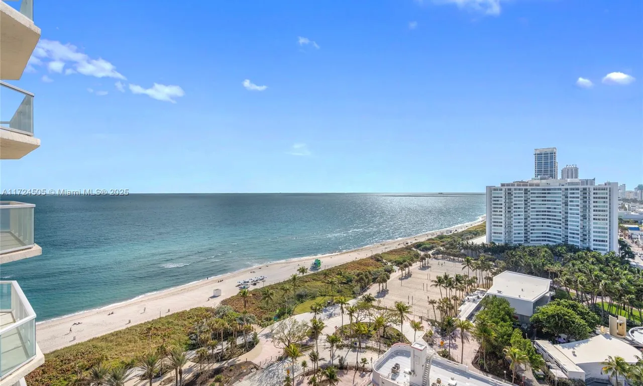 7330 Ocean Ter # C, Miami Beach FL 33141