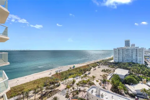 7330 Ocean Ter # C, Miami Beach FL 33141