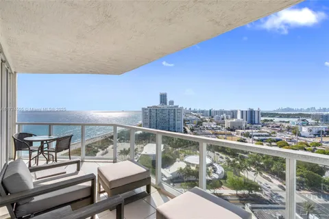 7330 Ocean Ter # C, Miami Beach FL 33141