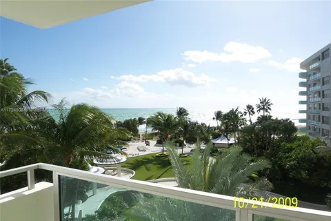 5161 Collins Ave # 616, Miami Beach FL 33140