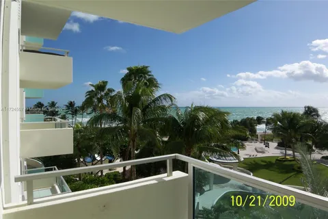 5161 Collins Ave # 616, Miami Beach FL 33140