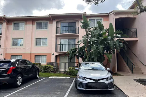 2021 SE 10th Ave # 210, Fort Lauderdale FL 33316