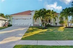 1525 San Marco Rd., Marco Island FL 34145